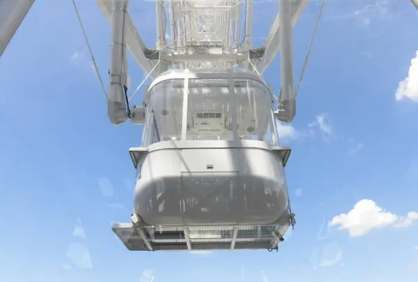 Redhorse OSAKA WHEELの写真・動画_image_226853