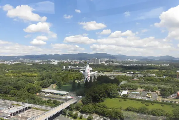 Redhorse OSAKA WHEELの写真・動画_image_226854