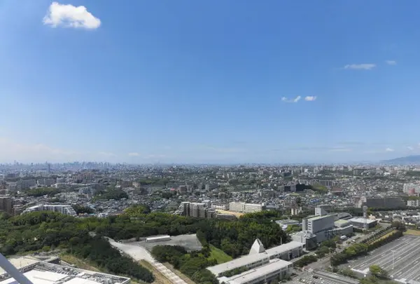 Redhorse OSAKA WHEELの写真・動画_image_226856