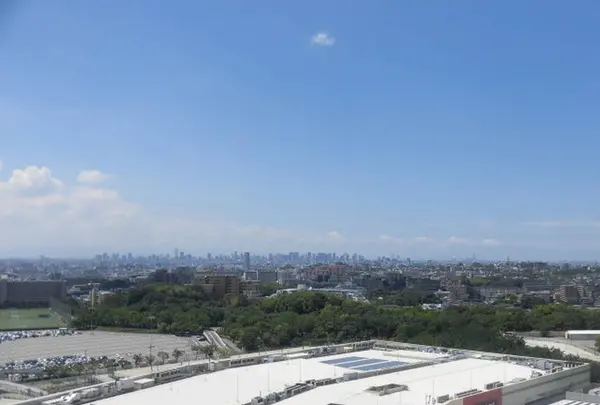 Redhorse OSAKA WHEELの写真・動画_image_226857