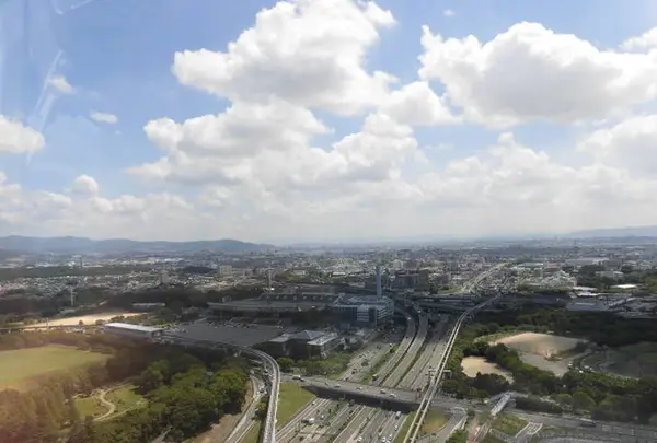 Redhorse OSAKA WHEELの写真・動画_image_226865