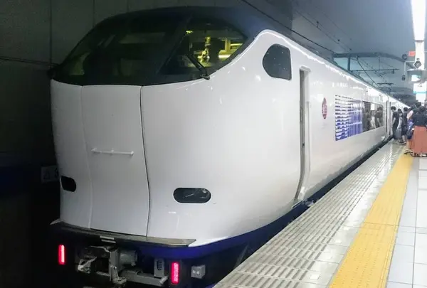 宇野駅の写真・動画_image_226975