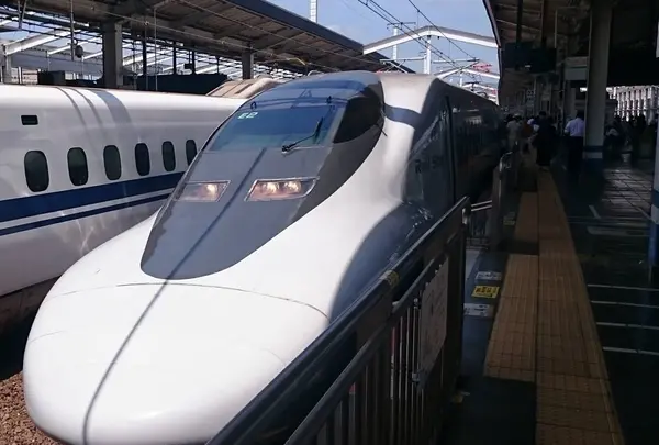 宇野駅の写真・動画_image_226976