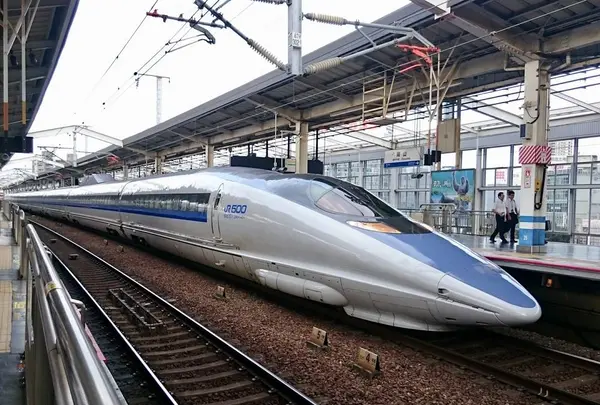 宇野駅の写真・動画_image_226978