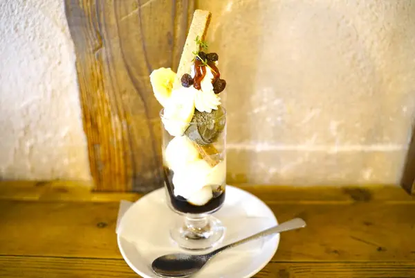 KANNON BAKEの写真・動画_image_227063