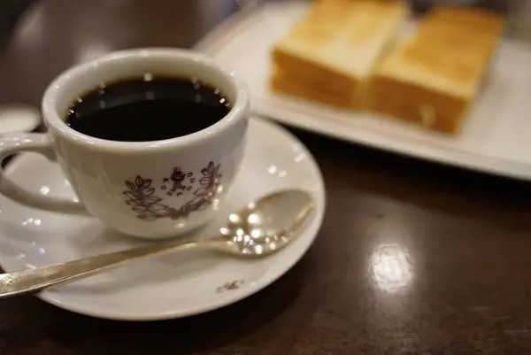 コンパル メイチカ店の写真・動画_image_227067