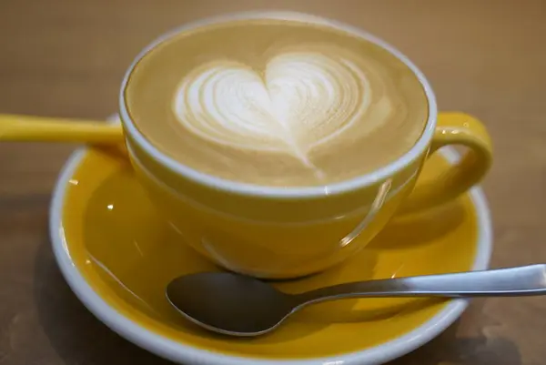 note coffee houseの写真・動画_image_227090