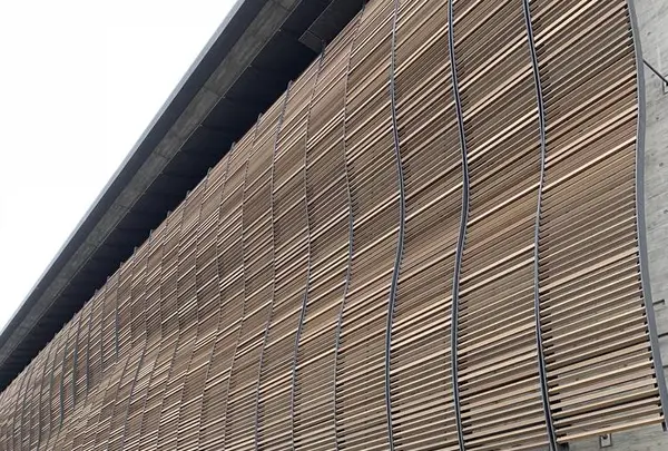 龍谷ミュージアムの写真・動画_image_227112