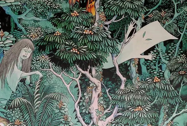 龍谷ミュージアムの写真・動画_image_227113