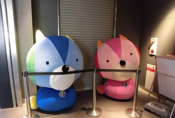 Redhorse OSAKA WHEELの写真・動画_image_227142