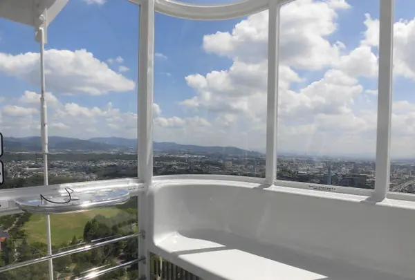 Redhorse OSAKA WHEELの写真・動画_image_227143