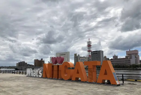 万代テラスの写真・動画_image_227216