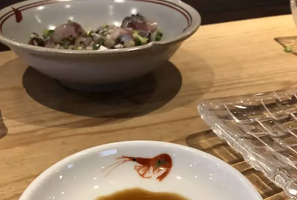 せかい鮨の写真・動画_image_227220