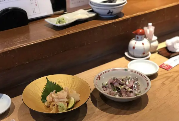せかい鮨の写真・動画_image_227221