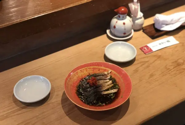 せかい鮨の写真・動画_image_227222