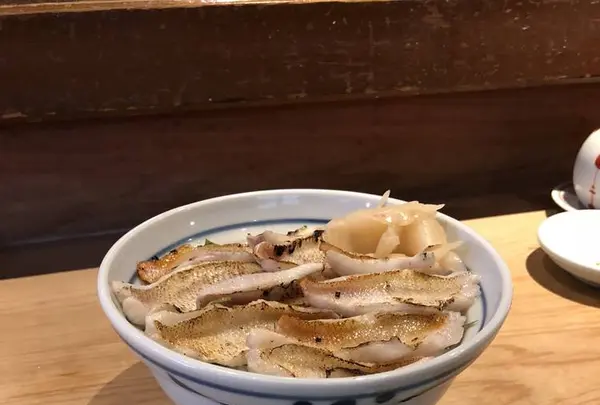 せかい鮨の写真・動画_image_227223