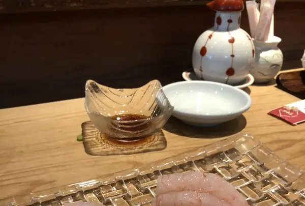 せかい鮨の写真・動画_image_227224
