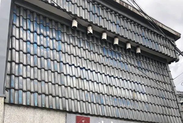 せかい鮨の写真・動画_image_227225
