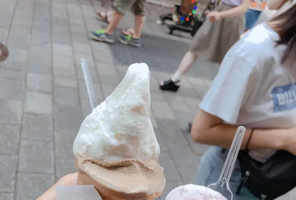 ITALIAのじぇらぁとやの写真・動画_image_227262