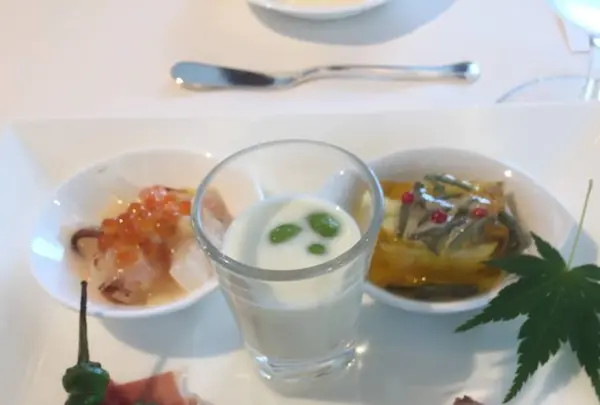 アンクルハットの写真・動画_image_227263