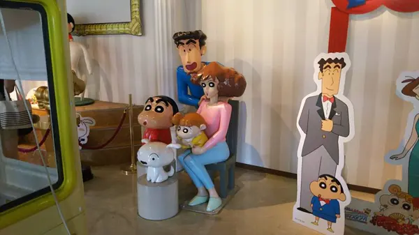 ララガーデン春日部の写真・動画_image_227307