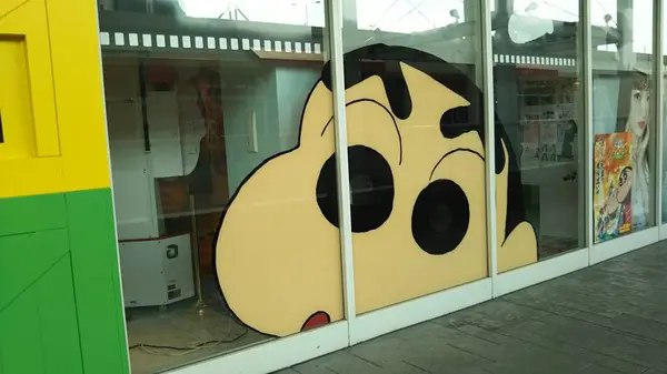 ララガーデン春日部の写真・動画_image_227315