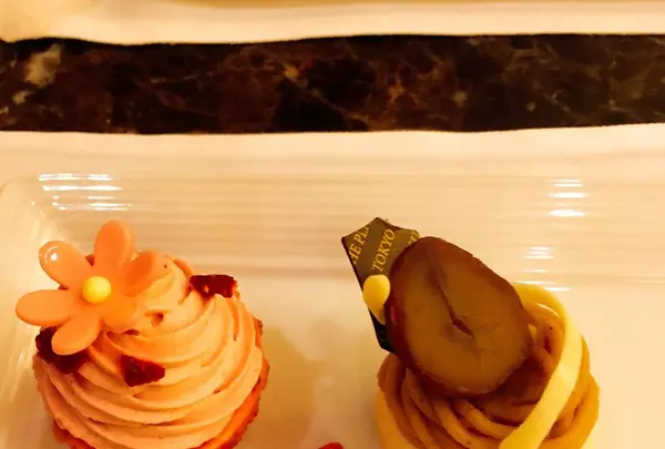 ザ・ペニンシュラ ブティック＆カフェの写真・動画_image_227340