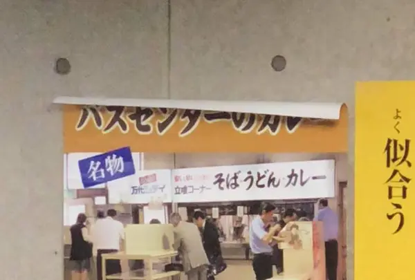 デンカビッグスワンスタジアムの写真・動画_image_227344
