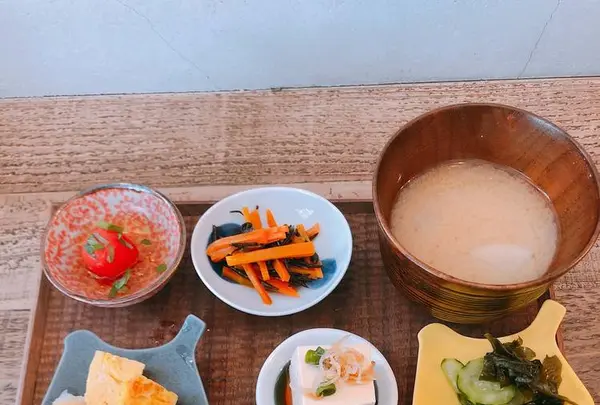 omotenashamojiの写真・動画_image_227373