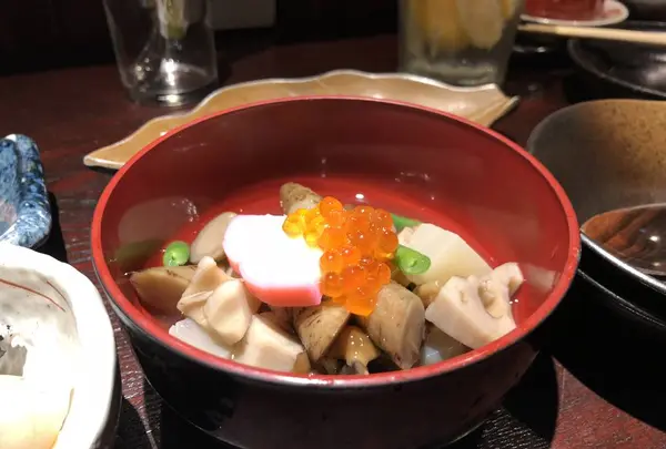 ～越後一会～ 十郎の写真・動画_image_227379
