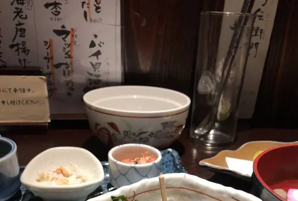 ～越後一会～ 十郎の写真・動画_image_227380