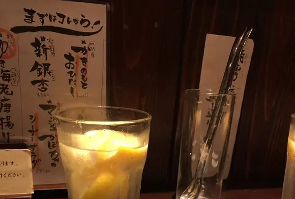 ～越後一会～ 十郎の写真・動画_image_227383
