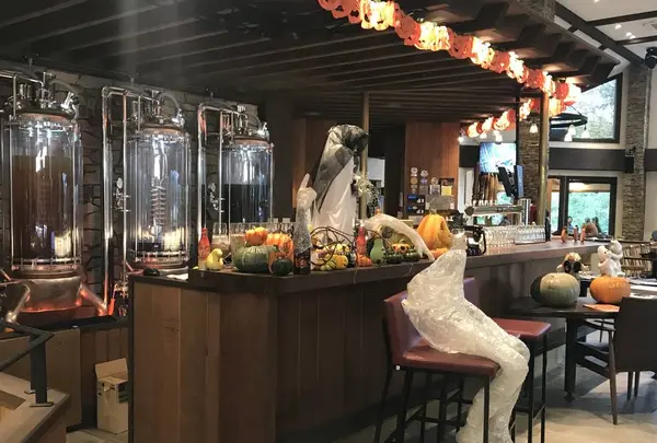 萌木の村　メイフェアの写真・動画_image_227547