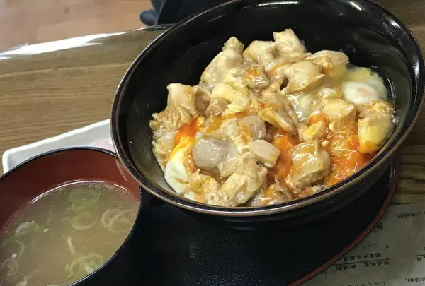 中村農場直売所の写真・動画_image_227549