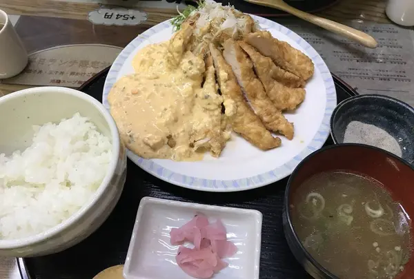 中村農場直売所の写真・動画_image_227550
