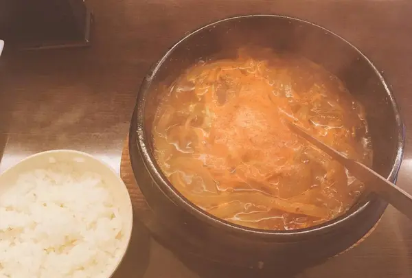草場の写真・動画_image_227584