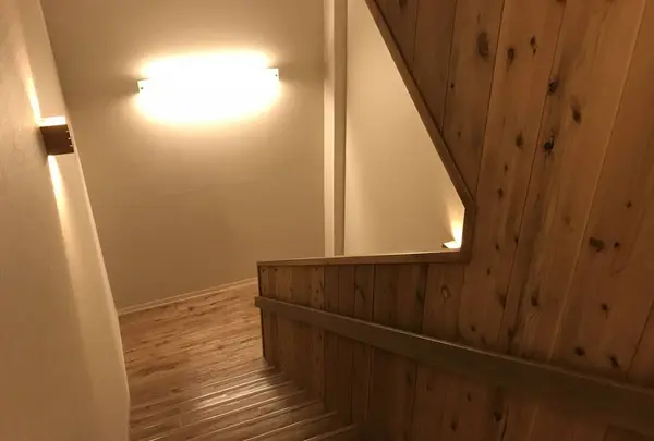 湘南台温泉 らくの写真・動画_image_227597