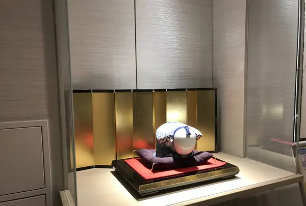 湘南台温泉 らくの写真・動画_image_227598