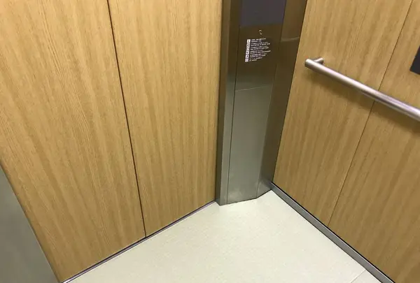 湘南台温泉 らくの写真・動画_image_227607