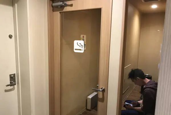 湘南台温泉 らくの写真・動画_image_227608