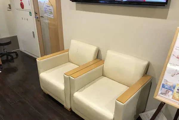 湘南台温泉 らくの写真・動画_image_227617