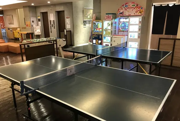 湘南台温泉 らくの写真・動画_image_227619