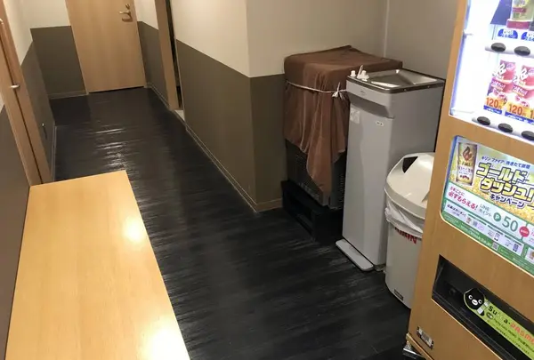 湘南台温泉 らくの写真・動画_image_227621