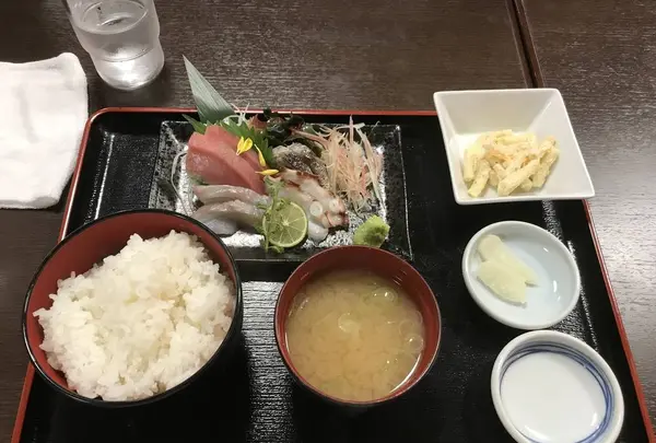 湘南台温泉 らくの写真・動画_image_227623