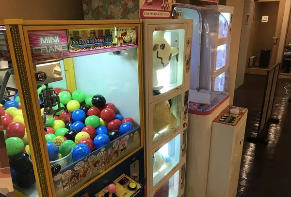 湘南台温泉 らくの写真・動画_image_227626