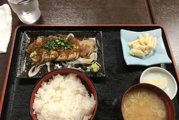 湘南台温泉 らくの写真・動画_image_227629