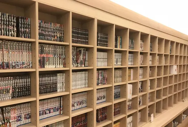 湘南台温泉 らくの写真・動画_image_227630