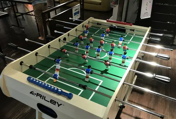 湘南台温泉 らくの写真・動画_image_227631