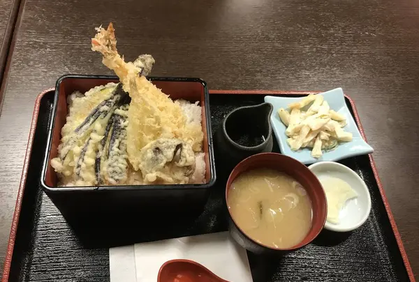 湘南台温泉 らくの写真・動画_image_227633