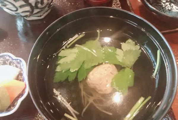 丼屋 七兵衛の写真・動画_image_227699